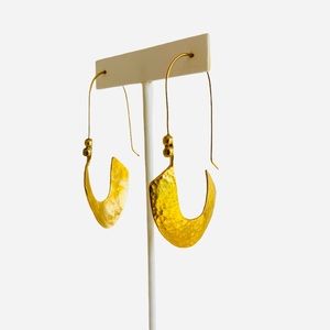 FC DESIGNS BOHEMIAN STYLE EARRINGS